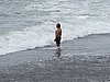 IMG_6811.JPG