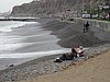 IMG_6812.JPG