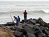 IMG_6813.JPG