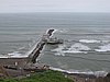 IMG_6814.JPG