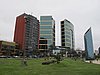 IMG_6816.JPG