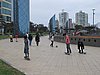 IMG_6817.JPG