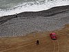 IMG_6819.JPG