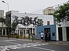 IMG_6822.JPG
