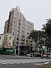 IMG_6823.JPG