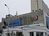 IMG_6824.JPG