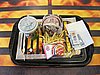IMG_6825.JPG