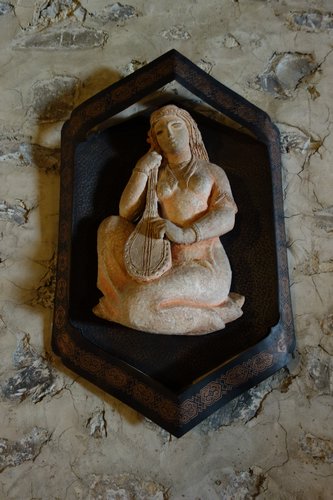 DSC00383.JPG