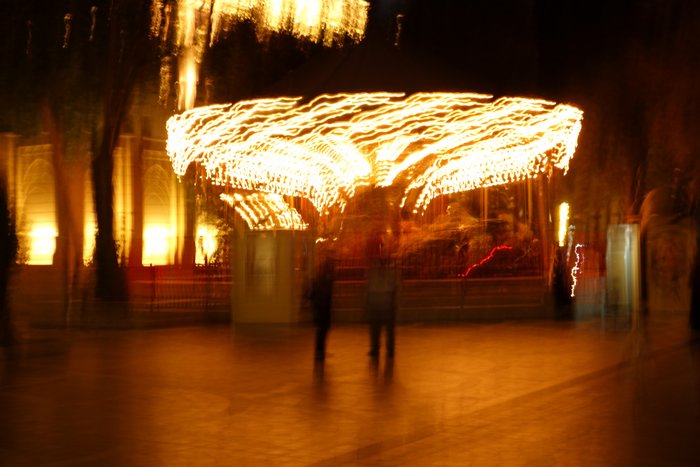 DSC00481.JPG