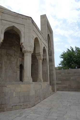 DSC00498.JPG