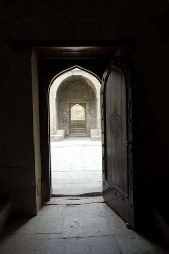 DSC00510.JPG
