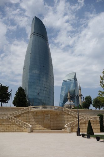 DSC00542.JPG