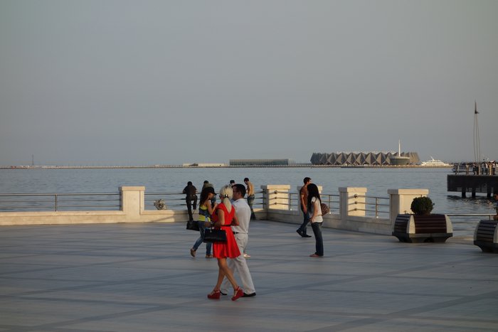 DSC00588.JPG