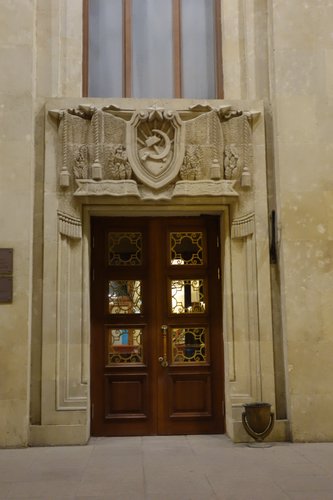 DSC00619.JPG