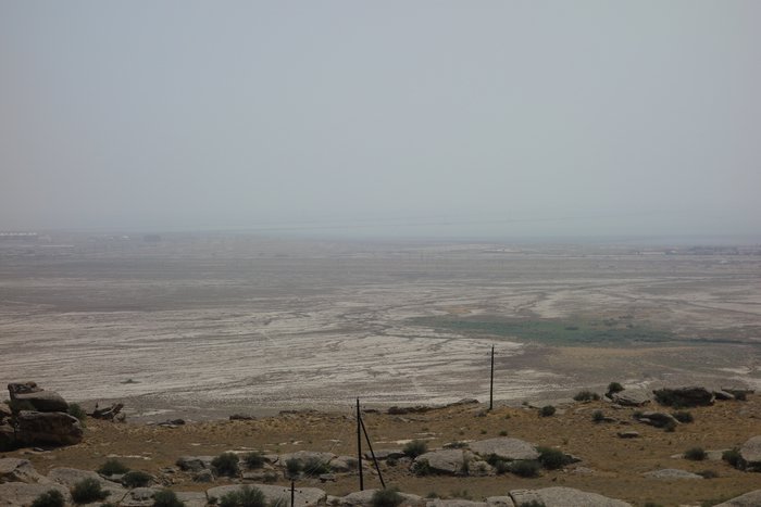 DSC00680.JPG
