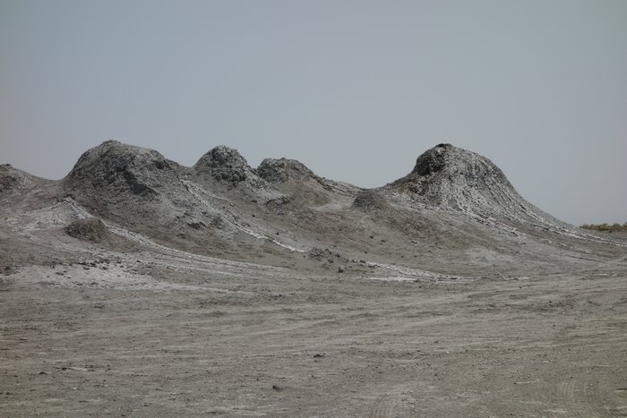 DSC00727.JPG