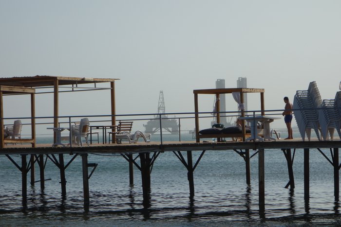 DSC00737.JPG
