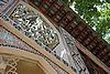 DSC00398.JPG