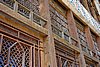 DSC00399.JPG