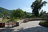 DSC00401.JPG