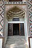 DSC00402.JPG