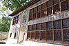 DSC00405.JPG