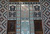 DSC00408.JPG