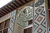 DSC00409.JPG