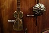 DSC00412.JPG