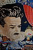 DSC00414.JPG