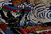 DSC00416.JPG