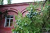DSC00417.JPG