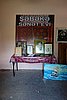 DSC00418.JPG