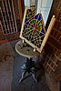 DSC00419.JPG