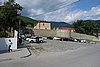 DSC00423.JPG