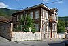DSC00424.JPG