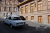 DSC00425.JPG