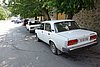 DSC00426.JPG