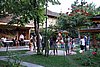 DSC00427.JPG