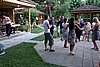DSC00428.JPG