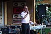 DSC00430.JPG