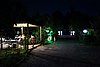 DSC00431.JPG