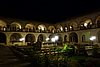 DSC00433.JPG