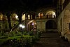 DSC00434.JPG