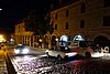 DSC00435.JPG