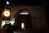 DSC00436.JPG