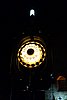 DSC00437.JPG