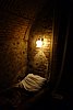 DSC00438.JPG