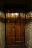 DSC00439.JPG