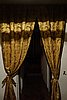 DSC00440.JPG